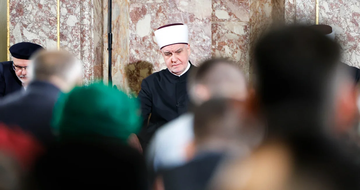 Lejletul Kadr 2025/Damir Deljo