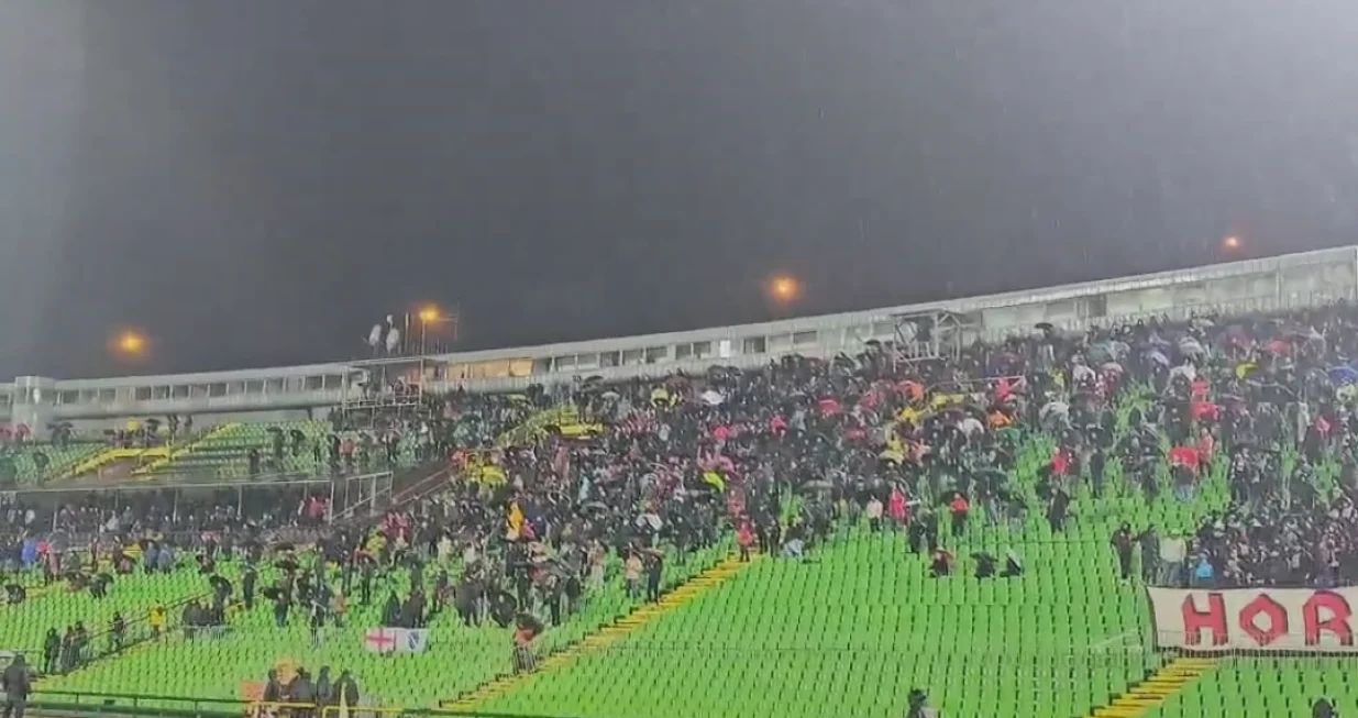 Ispraćaj sudije Tomića