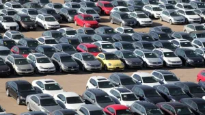 Kako Nijemci biraju koji će automobil kupiti/ Pexels/Pexels