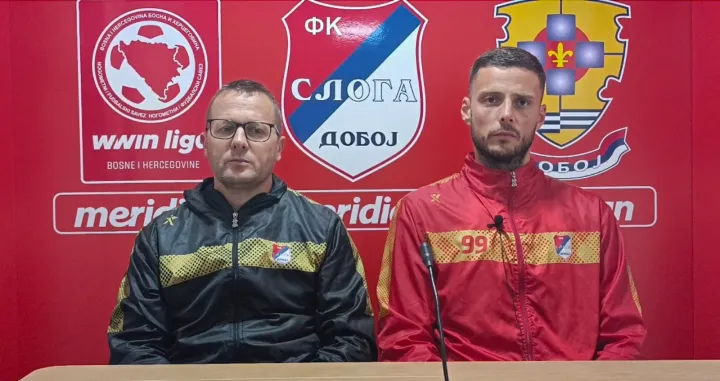 Anđelko Tadić i Dejan Vidić (FOTO: Rade Šešlak/Sport i mladi)