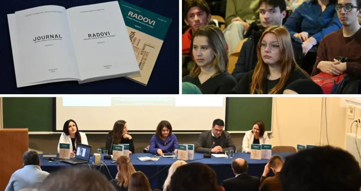 Foto/ Kolaž: Andrej Bjeloš/