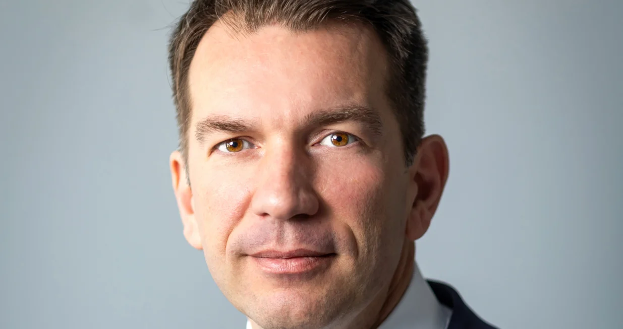 Jure Peljhan Slovensko udruženje privrednika u BiH/