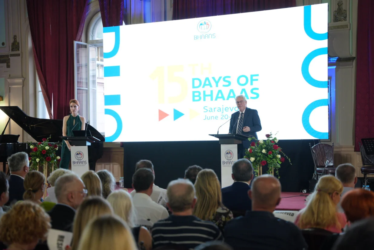 File name: 15_Dani_BHAAAS-a.jpg/Miralemdiz