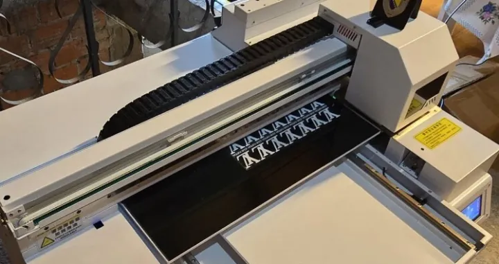 Oduzete mašine/UIO BiH//