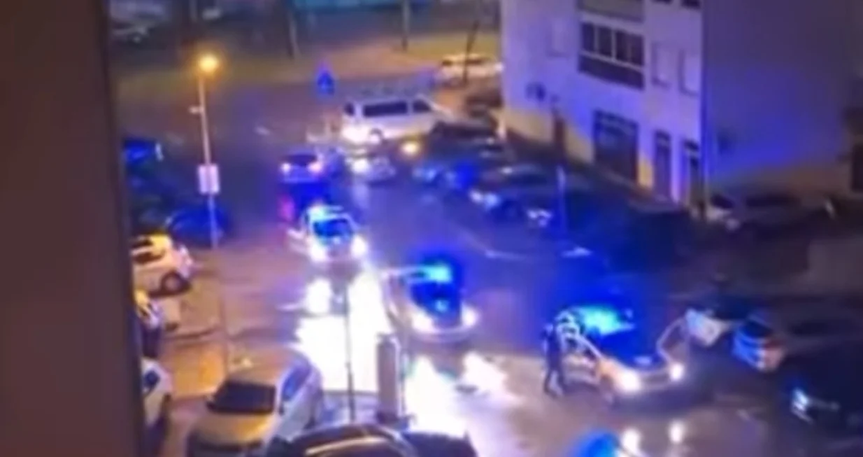 FOTO: Screenshot - Instagram