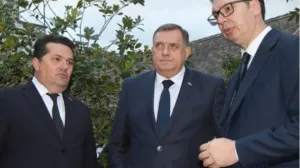  Stevandić dodik i vučić/