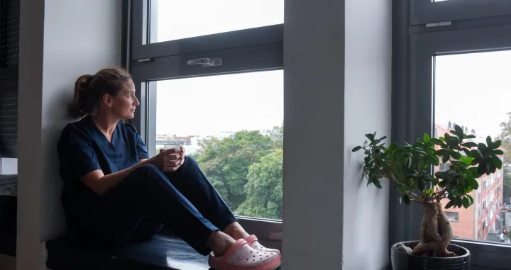 Simptomi raka debelog crijeva/