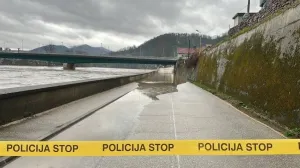 Ilustracija/ZOOOM TV/Zooom Tv