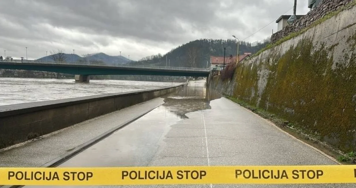 Ilustracija/ZOOOM TV/Zooom Tv