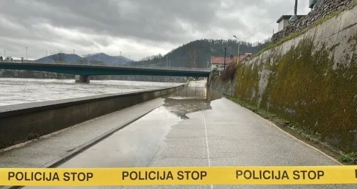 Ilustracija/ZOOOM TV/Zooom Tv