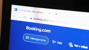 Booking prevara Trebinje/