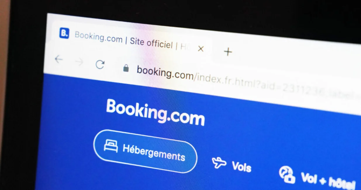 Booking prevara Trebinje/