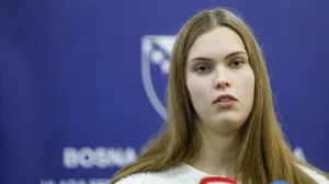 Dodijela priznanja najboljim sportistima