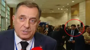 FOTO: Screenshot/RTRS