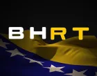 bhrt godisnjica/