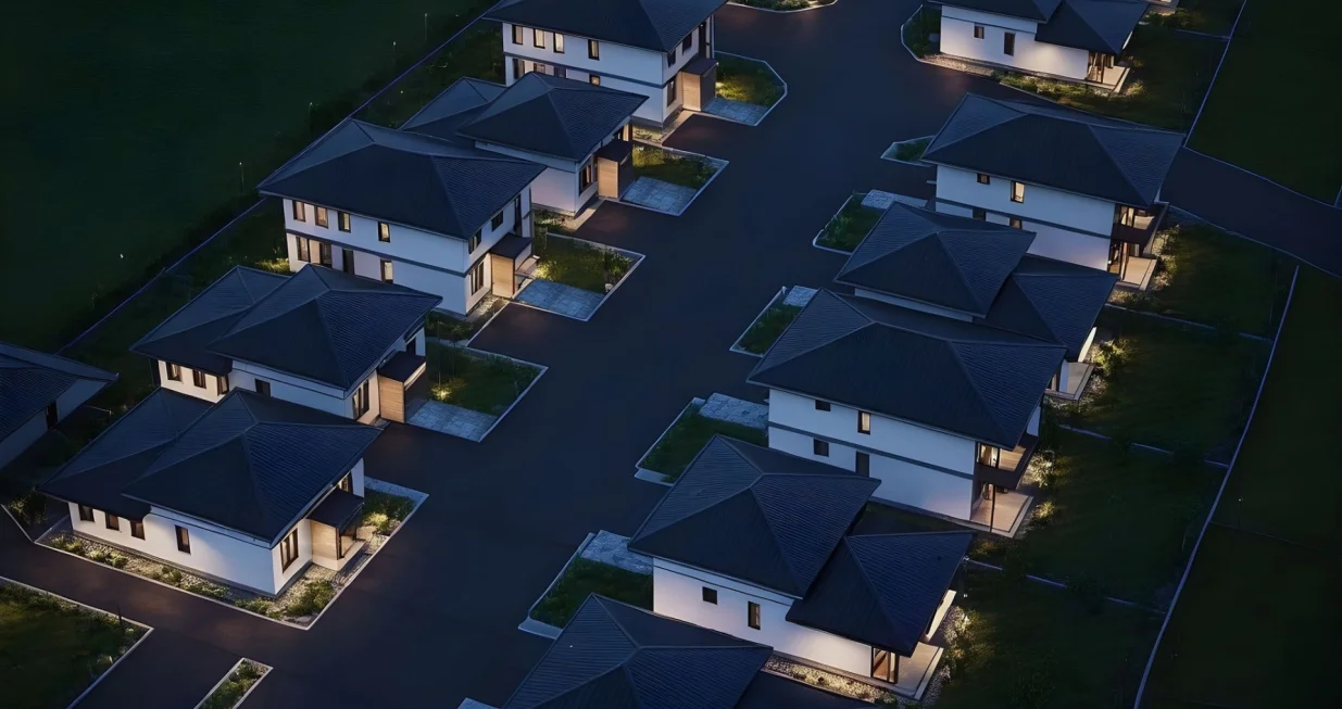 Nove kuće, izgradnja, Donja Jablanica, poplave/Pomozi.ba