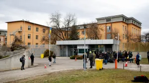 Sud BiH Presuda Dodik/Damir Deljo