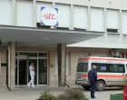 univerzitetsko klinički centar tuzla/