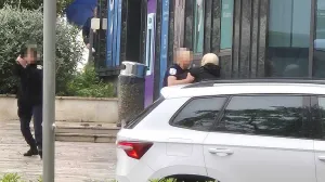 Drama u Splitu/Čitatelj Indexa