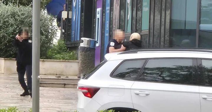 Drama u Splitu/Čitatelj Indexa