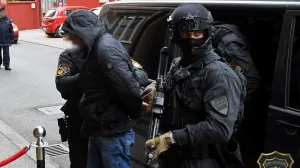 Akcija Dolina je pokrenuta u maju ove godine/FUP/