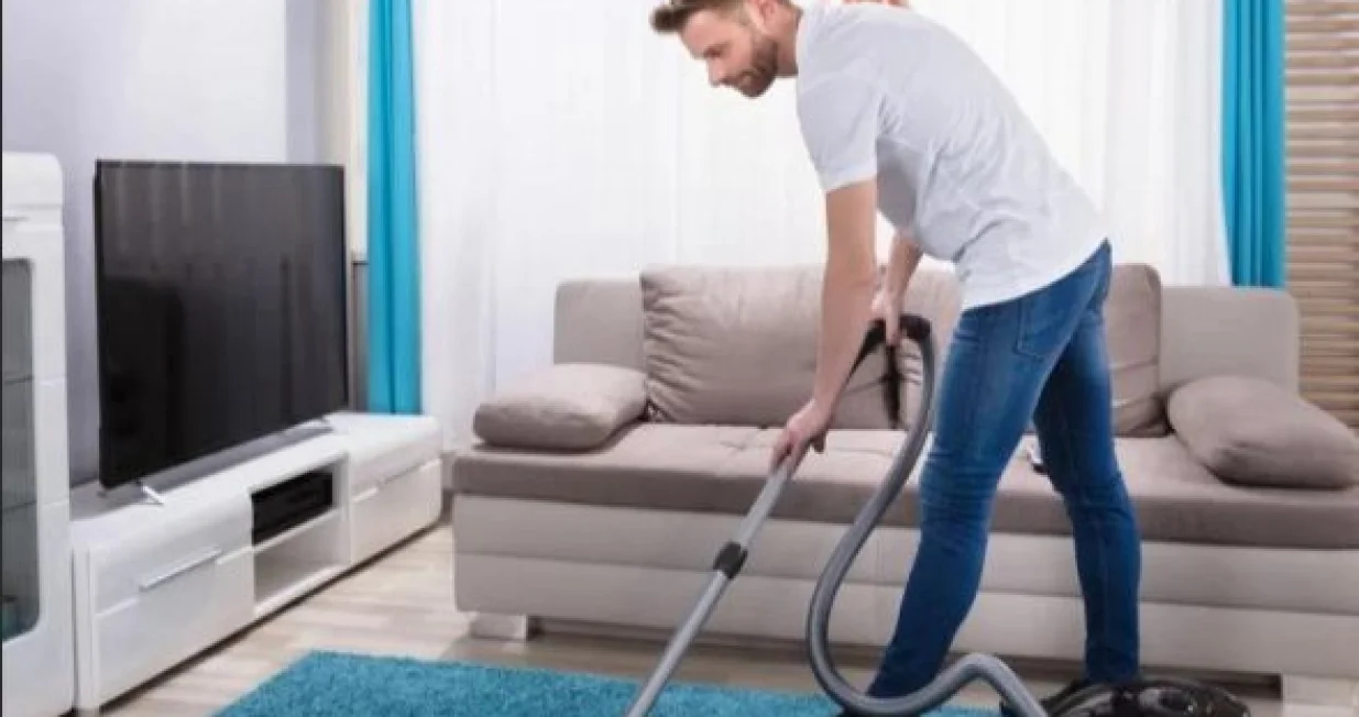 usisavanje ilustracija/