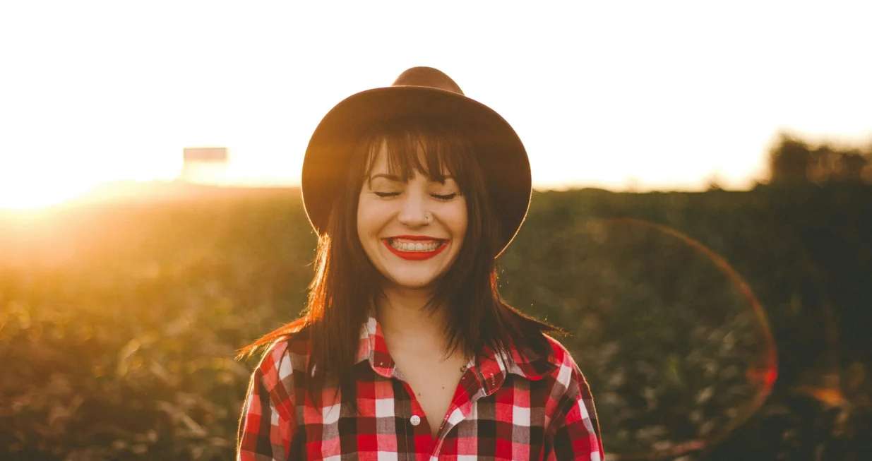 Šta vaš znak očekuje ovog vikenda?/Allef Vinicius