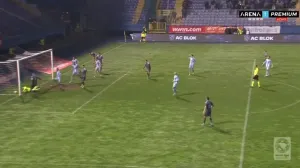 Željezničar - Posušje