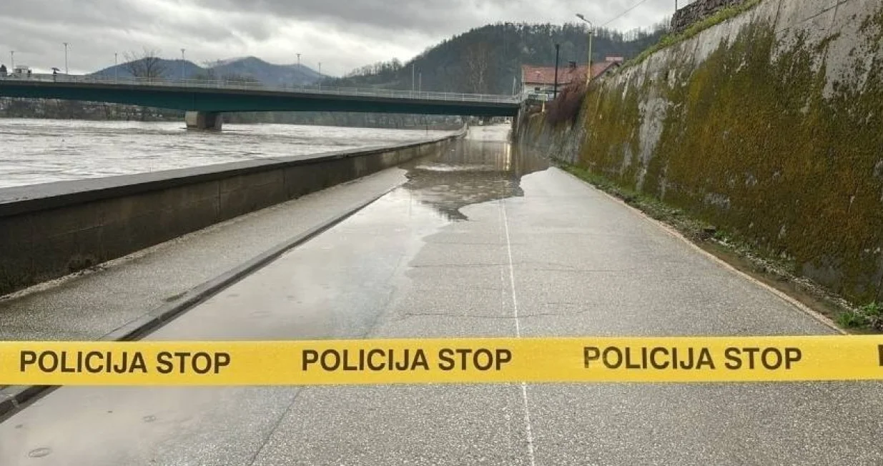 Ilustracija/ZOOOM TV/Zooom Tv