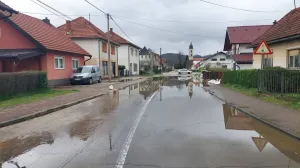 Rijeka Sana na području Općine Sanski Most/Rtv Sana Sanski Most