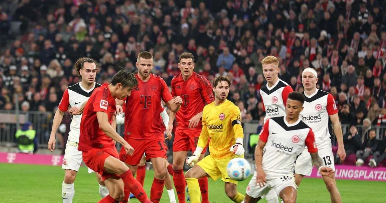 Hiroki Ito (FOTO: X)