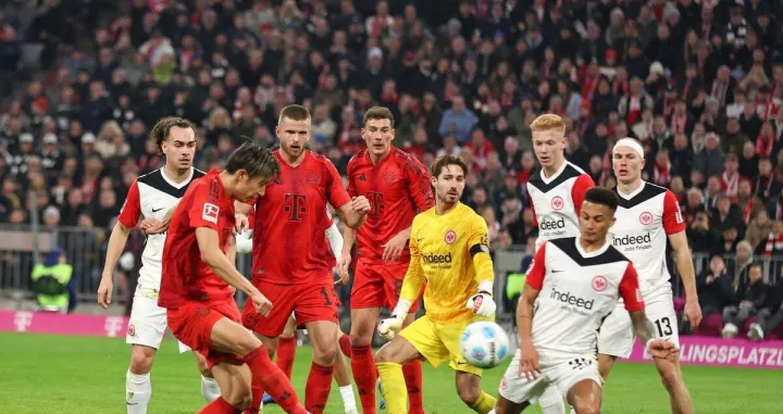 Hiroki Ito (FOTO: X)