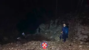 Uspješna akcija GSS-a/GSS BiH//