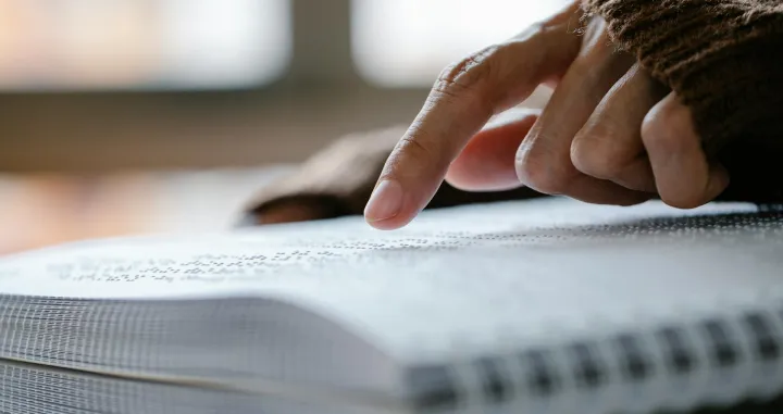 Ilustracija/ Pexels/