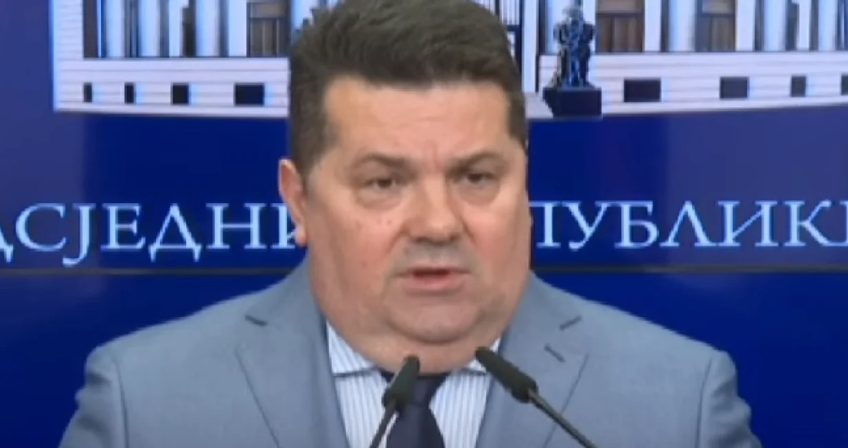 nenad stevandić, rs/Screenshot