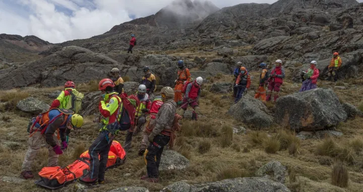 Fotografija je ilustrativne prirode/ Pexels/