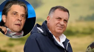 Vasković i Dodik/