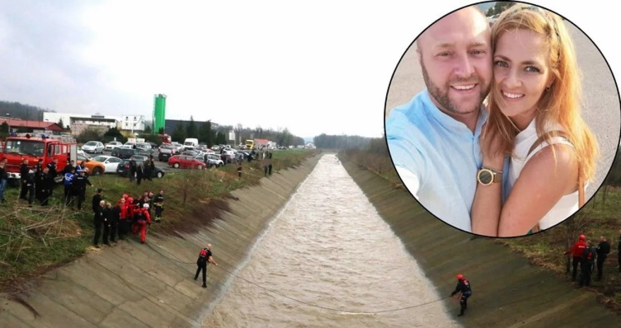 potraga za policajcem, rijeka jala, samir mustafić/Bh Reporter