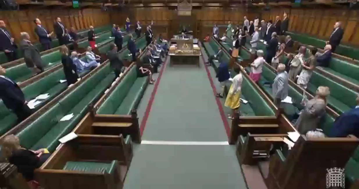 great britain parliament britanski parlament parlament velike britanije/