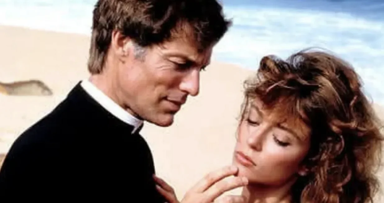 Žene su ludile za njim/Instagram