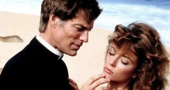 Žene su ludile za njim/Instagram