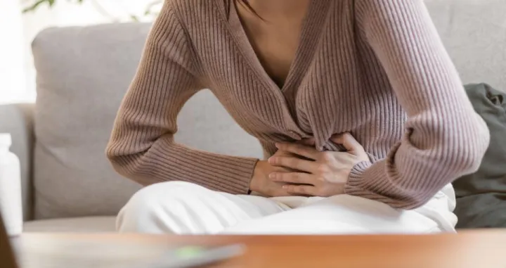 Riješite se nadutosti/