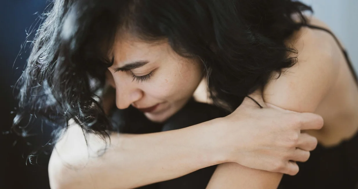 Tri horoskopska znaka u februaru neće imati sreće/Engin Akyurt