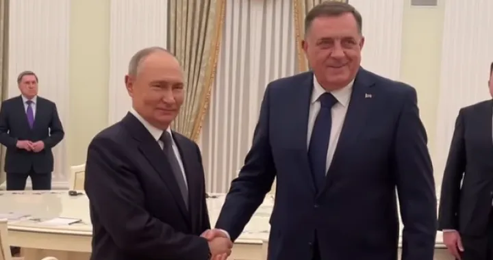 Screenshot/ Facebook/