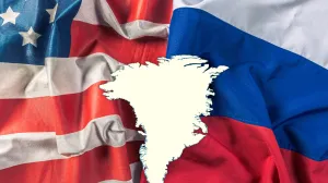 Vizual za kolumnu Pavla Mijovića/Benjamin Krnić/Benjamin Krnić