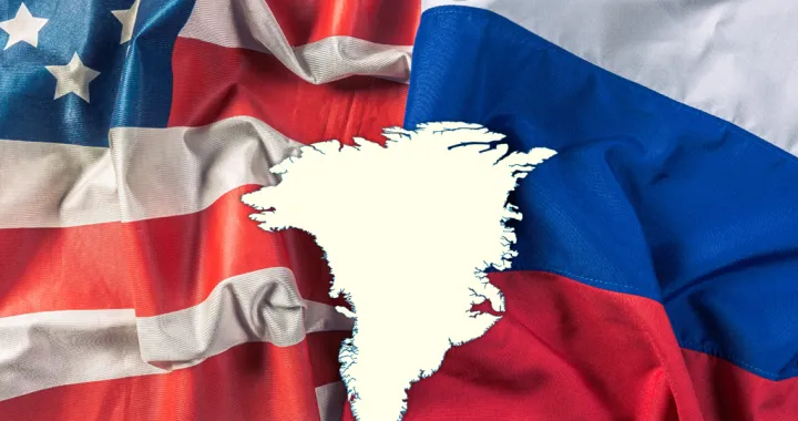 Vizual za kolumnu Pavla Mijovića/Benjamin Krnić/Benjamin Krnić