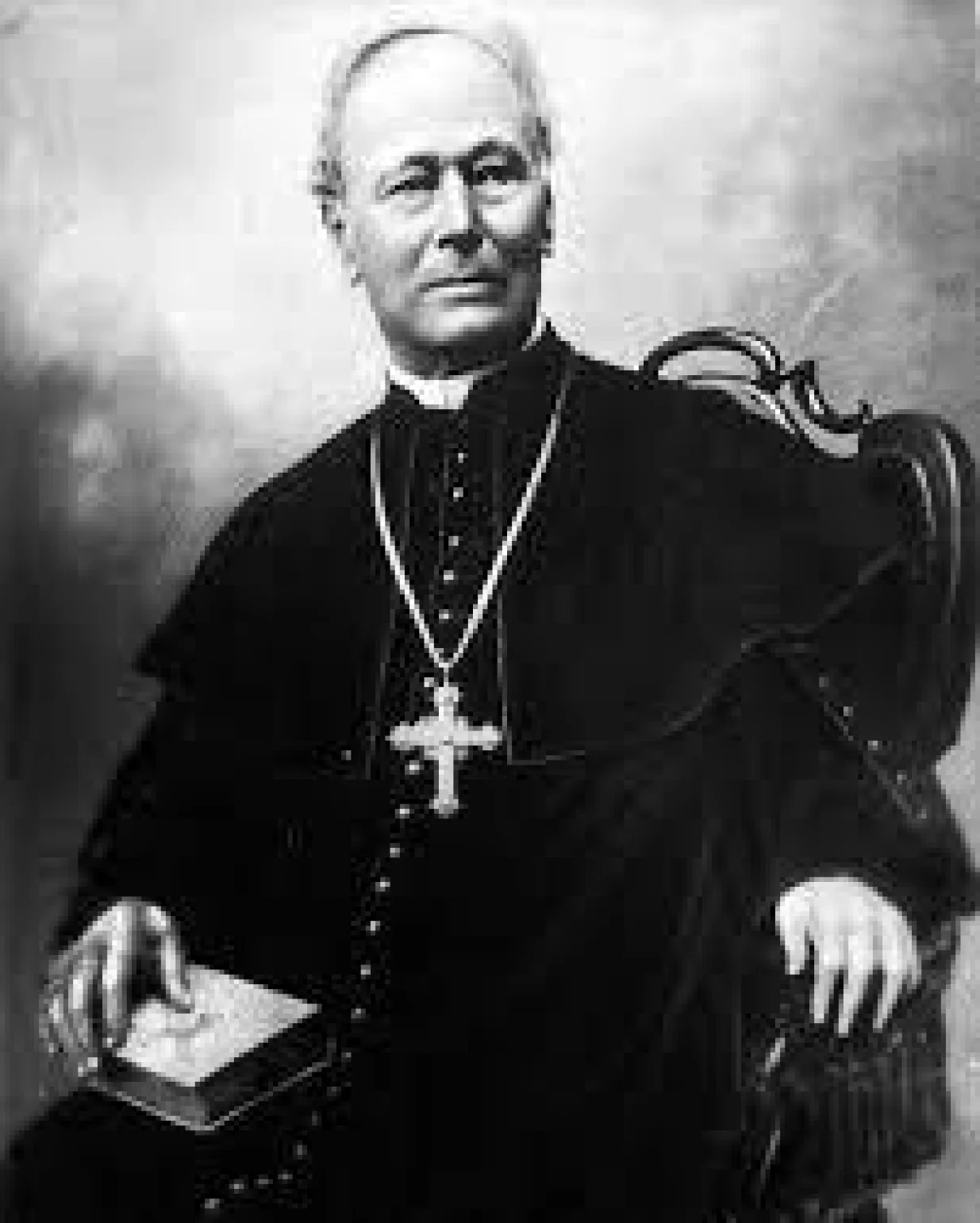 Josip Juraj Strossmayer/