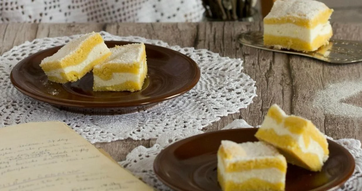 Lijena pita od sira/@okruglica79