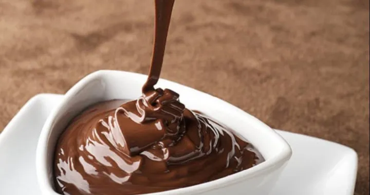 Čokoladna krema/Pixnio