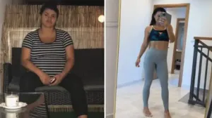 Nevjerovatna transformacija/Canva/promo